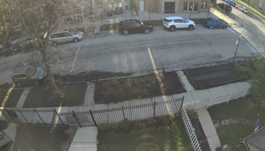 Reolink Camera Two_01_Reolink Home Hub One_20260417074012.jpg